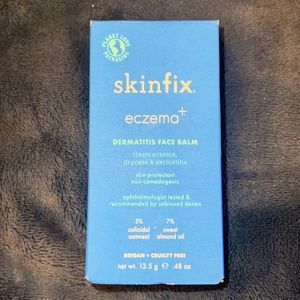 Skinfix Dermatitis Face Balm